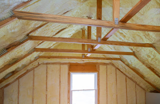  Weston, MO Insulation Contractor Pros