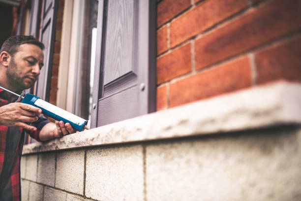 Best Insulation Maintenance and Repair in Weston, MO
