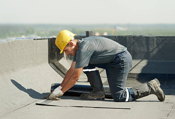 Best Specialty Insulation in Weston, MO